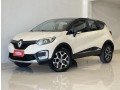 renault-captur-20-intens-small-0