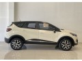 renault-captur-20-intens-small-2