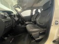 renault-captur-20-intens-small-4