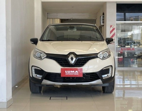 renault-captur-20-intens-big-1