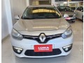 renault-fluence-20-luxe-pack-cuero-l15-small-1