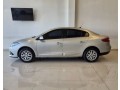 renault-fluence-20-luxe-pack-cuero-l15-small-2