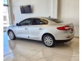 renault-fluence-20-luxe-pack-cuero-l15-small-3