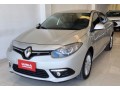 renault-fluence-20-luxe-pack-cuero-l15-small-0