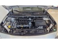 renault-fluence-20-luxe-pack-cuero-l15-small-6