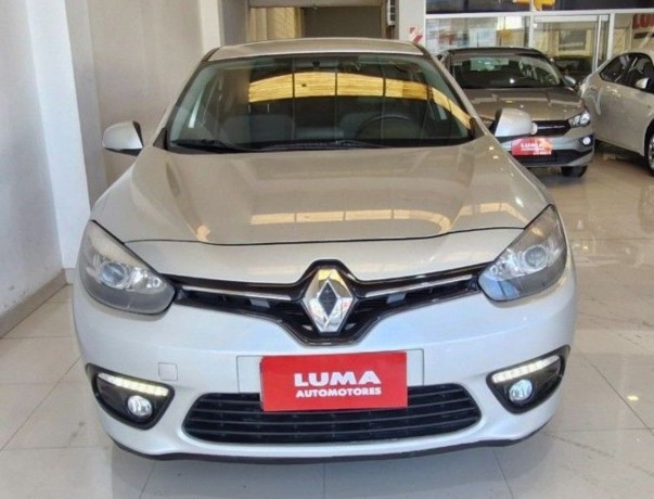 renault-fluence-20-luxe-pack-cuero-l15-big-1