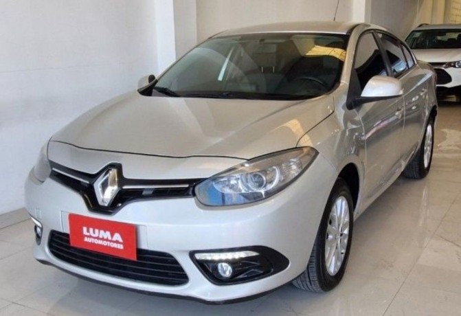 renault-fluence-20-luxe-pack-cuero-l15-big-0