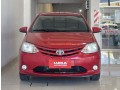 toyota-etios-15-5ptas-xls-6mt-l16-small-1