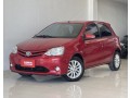 toyota-etios-15-5ptas-xls-6mt-l16-small-0