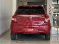 toyota-etios-15-5ptas-xls-6mt-l16-small-3