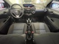 toyota-etios-15-5ptas-xls-6mt-l16-small-4