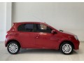 toyota-etios-15-5ptas-xls-6mt-l16-small-2