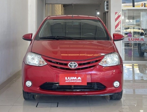 toyota-etios-15-5ptas-xls-6mt-l16-big-1