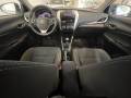 toyota-yaris-15-4ptas-xs-small-3