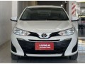 toyota-yaris-15-4ptas-xs-small-1