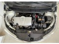 toyota-yaris-15-4ptas-xs-small-5