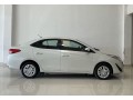 toyota-yaris-15-4ptas-xs-small-2