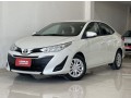 toyota-yaris-15-4ptas-xs-small-0