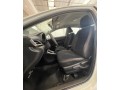 toyota-yaris-15-4ptas-xs-small-4