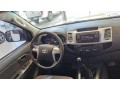 toyota-hilux-l12-30-cd-4x2-tdi-sr-171cv-small-5