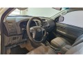 toyota-hilux-l12-30-cd-4x2-tdi-sr-171cv-small-6