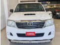 toyota-hilux-l12-30-cd-4x2-tdi-sr-171cv-small-1