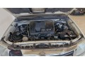 toyota-hilux-l12-30-cd-4x2-tdi-sr-171cv-small-7