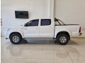 toyota-hilux-l12-30-cd-4x2-tdi-sr-171cv-small-2