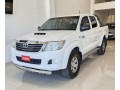 toyota-hilux-l12-30-cd-4x2-tdi-sr-171cv-small-0