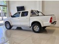 toyota-hilux-l12-30-cd-4x2-tdi-sr-171cv-small-3