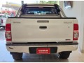 toyota-hilux-l12-30-cd-4x2-tdi-sr-171cv-small-4