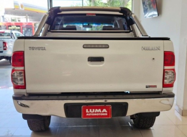 toyota-hilux-l12-30-cd-4x2-tdi-sr-171cv-big-4