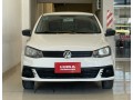 volkswagen-gol-trend-16-3ptas-l13-small-1