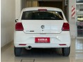 volkswagen-gol-trend-16-3ptas-l13-small-3