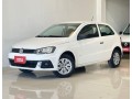 volkswagen-gol-trend-16-3ptas-l13-small-0