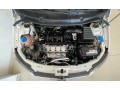 volkswagen-gol-trend-16-3ptas-l13-small-6