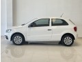 volkswagen-gol-trend-16-3ptas-l13-small-2