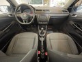 volkswagen-gol-trend-16-3ptas-l13-small-4