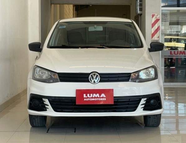 volkswagen-gol-trend-16-3ptas-l13-big-1