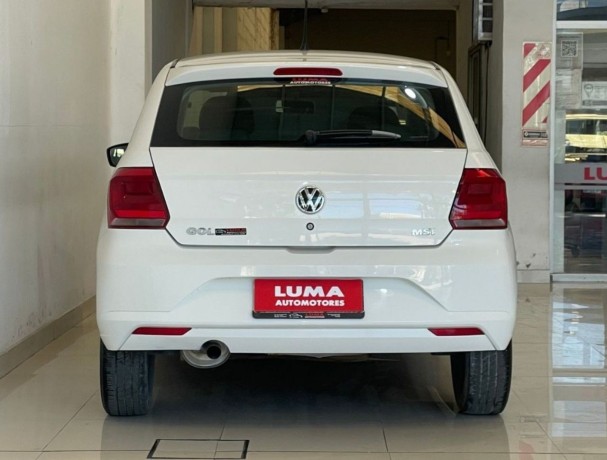 volkswagen-gol-trend-16-3ptas-l13-big-3