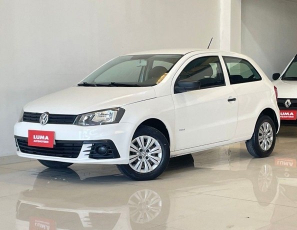 volkswagen-gol-trend-16-3ptas-l13-big-0