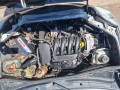 renault-kangoo-ii-furgon-16-1-plc-confort-small-6