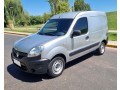 renault-kangoo-ii-furgon-16-1-plc-confort-small-0