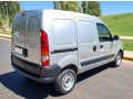 renault-kangoo-ii-furgon-16-1-plc-confort-small-2