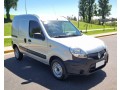 renault-kangoo-ii-furgon-16-1-plc-confort-small-1