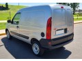 renault-kangoo-ii-furgon-16-1-plc-confort-small-3