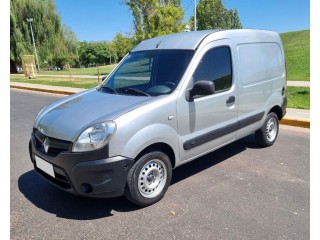 Renault Kangoo II Furgon 1.6 1 PLC Confort