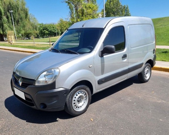 renault-kangoo-ii-furgon-16-1-plc-confort-big-0