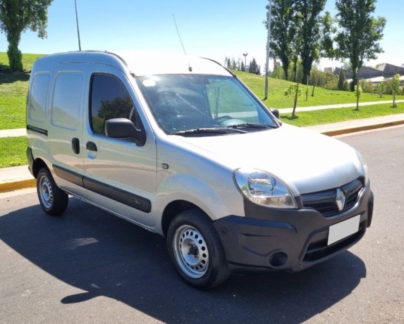 renault-kangoo-ii-furgon-16-1-plc-confort-big-1