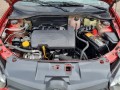 renault-clio-mio-12-5ptas-confort-small-7